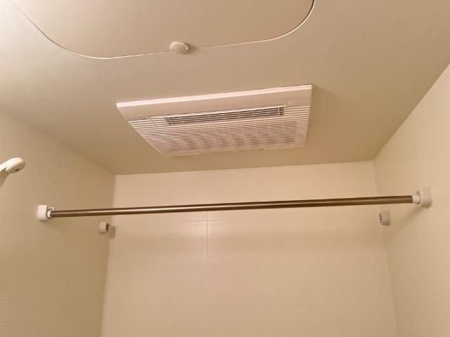 15/29 浴室
