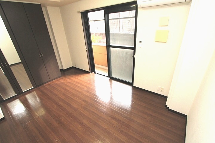 4/23 リビング/ダイニング