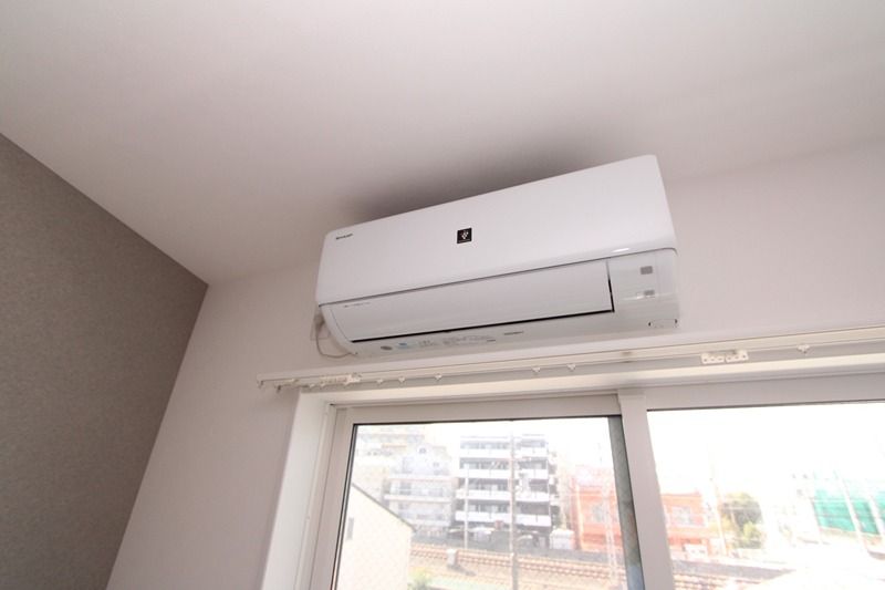 20/25 その他画像