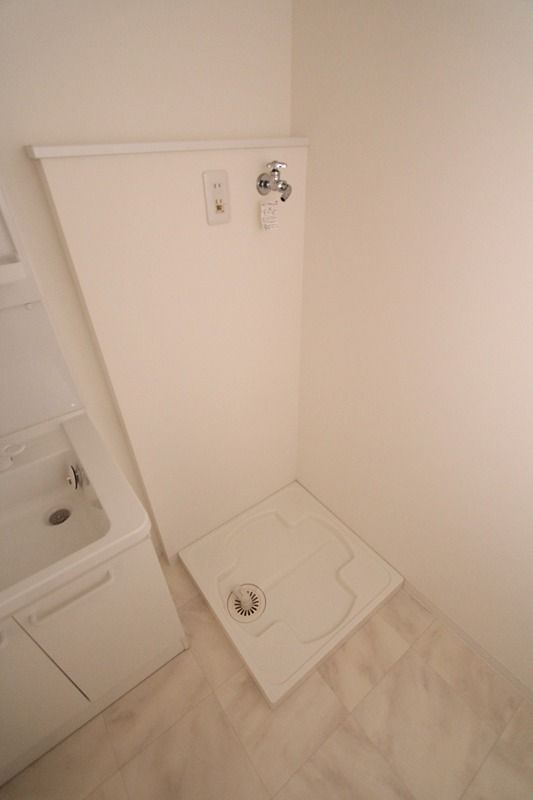 23/25 その他画像