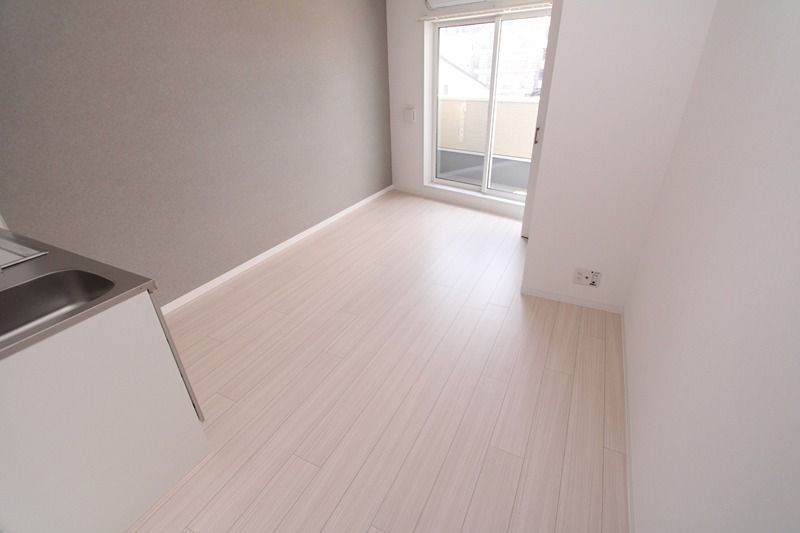 5/25 リビング/ダイニング