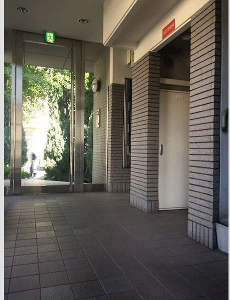 11/14 その他画像