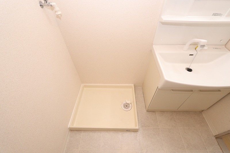 14/21 その他画像