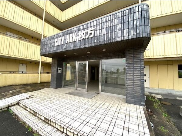 15/21 その他画像