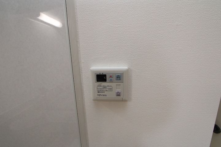 17/24 その他画像