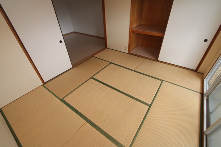 18/24 その他画像