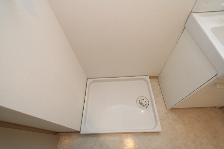 19/24 その他画像