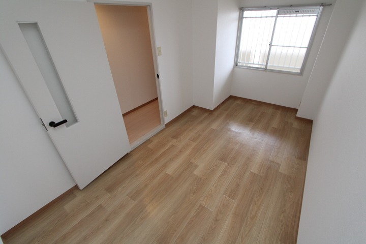 21/24 その他画像