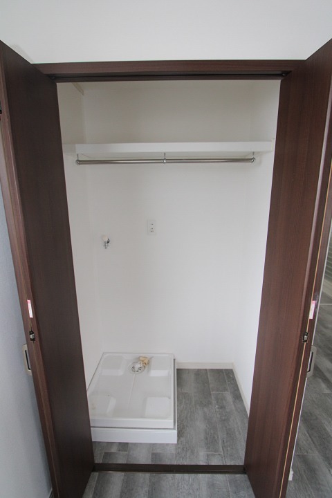 13/19 その他画像