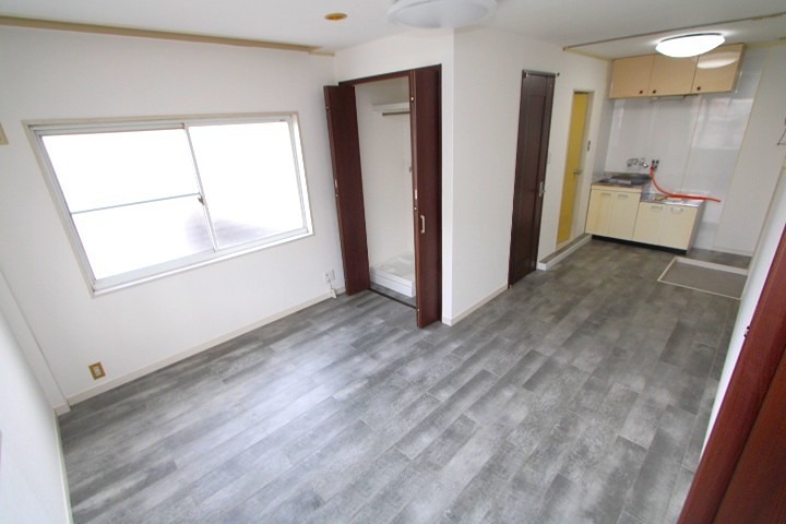 11/19 その他画像