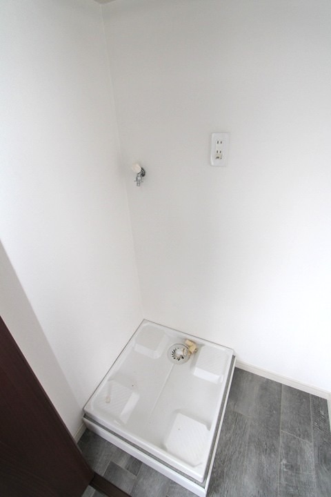 12/19 その他画像