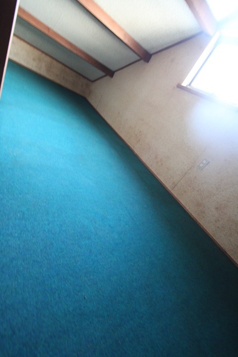 16/24 その他画像