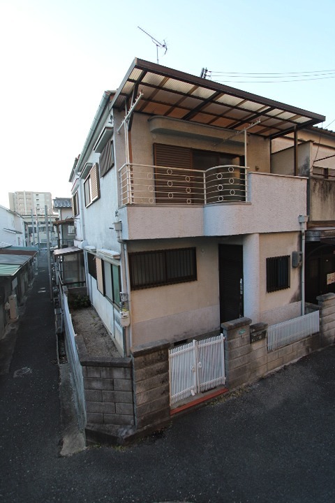 17/23 その他画像