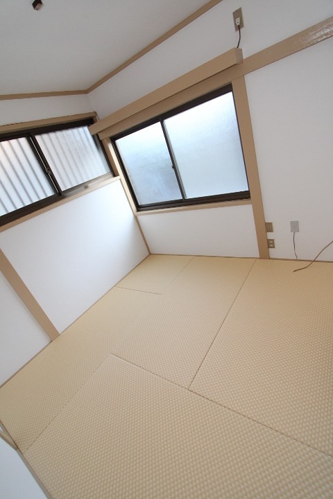 17/24 その他画像