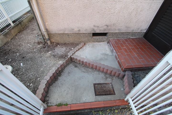 18/23 その他画像