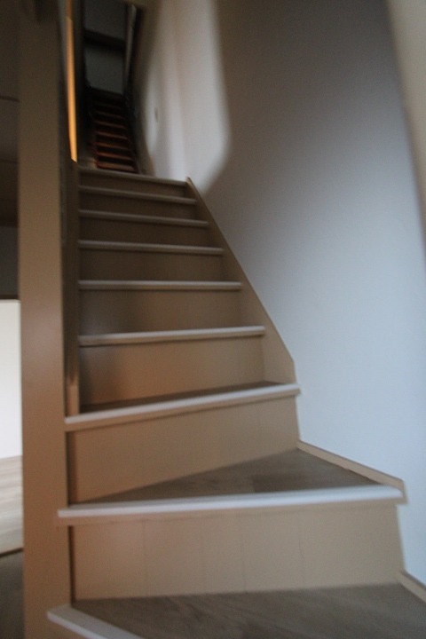 19/23 その他画像