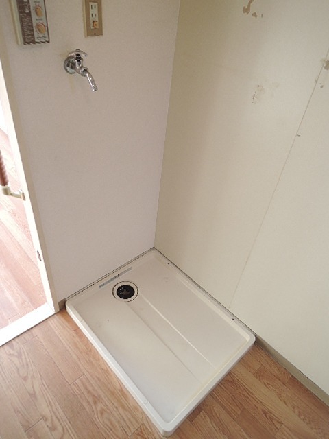 25/30 その他画像