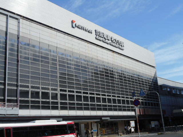 19/20 その他画像