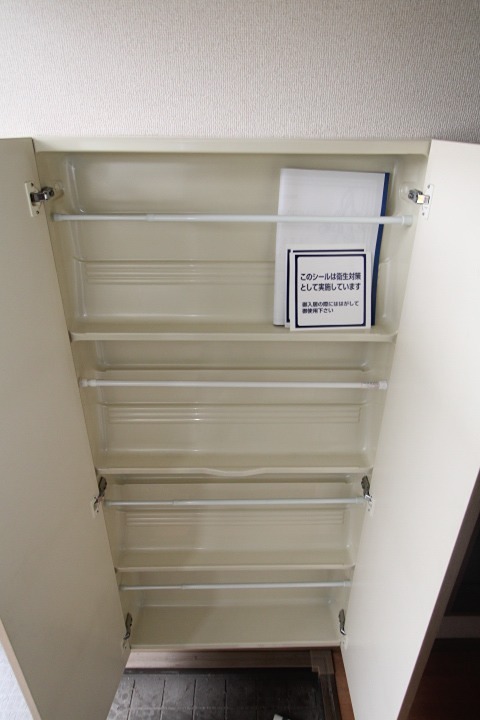 15/18 その他画像