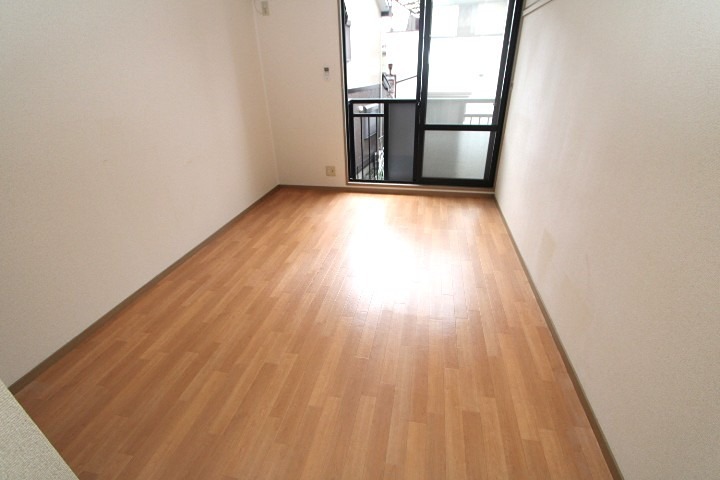 3/18 リビング/ダイニング