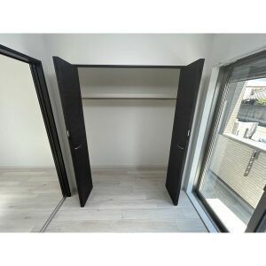 10/12 その他画像