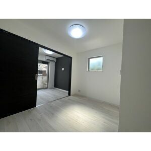 9/12 その他画像