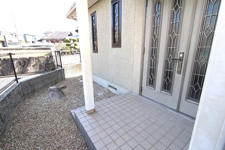 23/30 その他画像