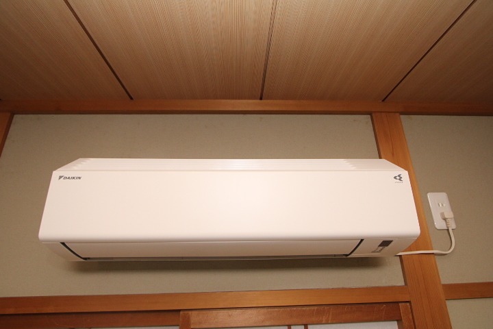 21/24 その他画像