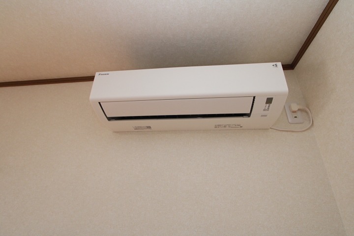 22/24 その他画像