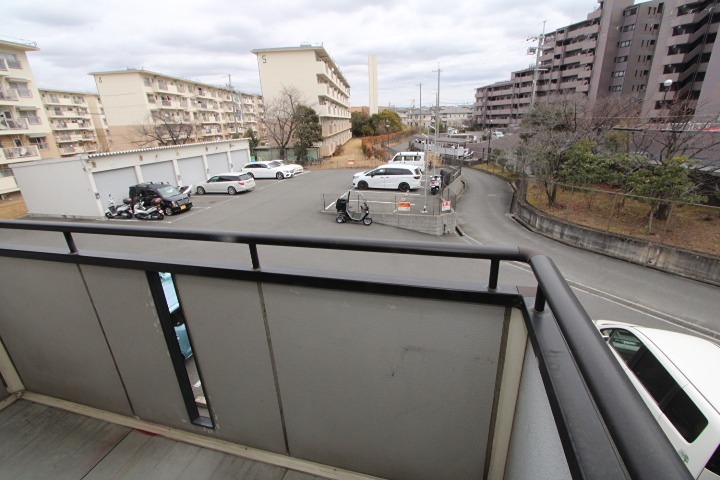 21/27 その他画像