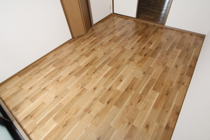 22/27 その他画像