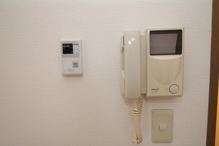 23/27 その他画像