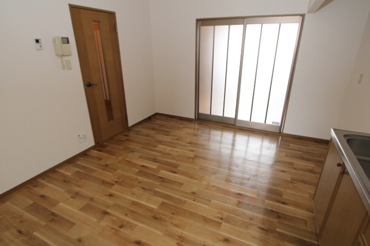 24/27 その他画像