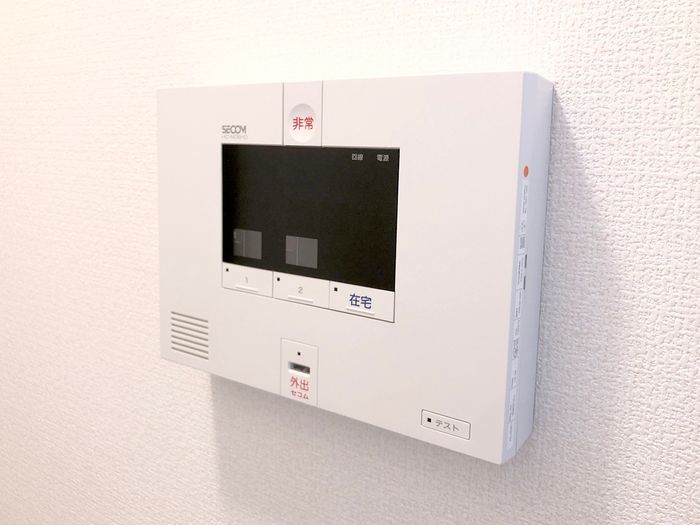 18/30 その他画像