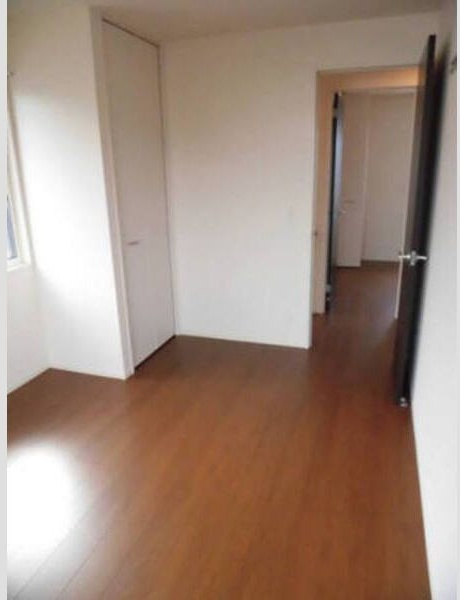 3/7 リビング/ダイニング