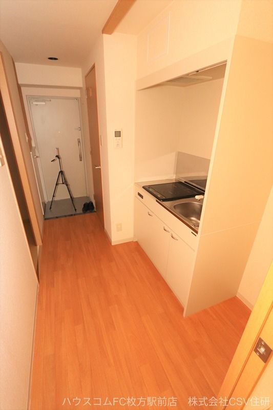 17/26 その他画像