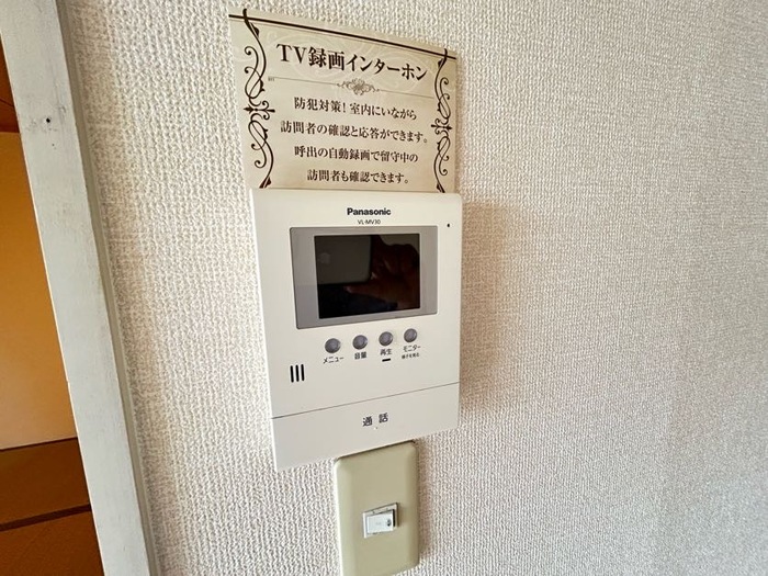 13/22 その他画像