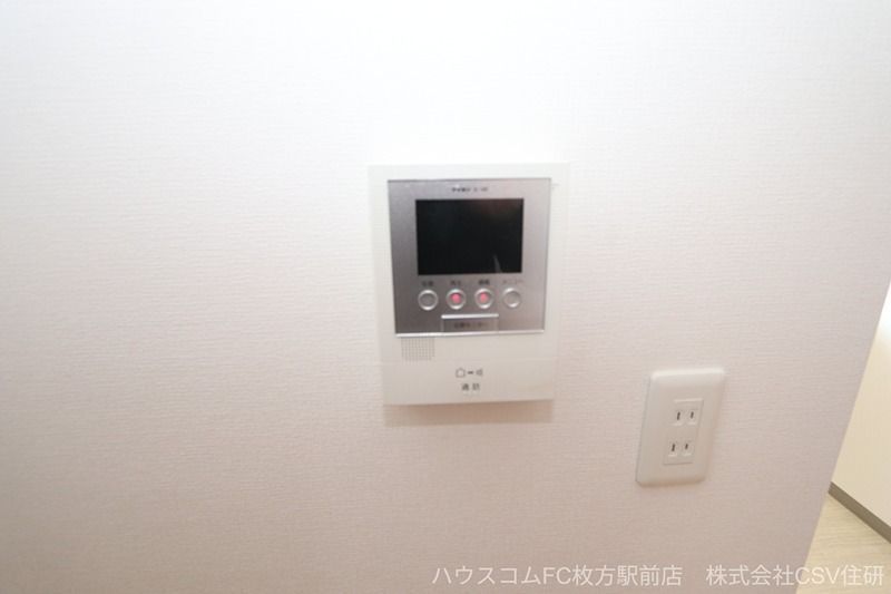 16/29 その他画像