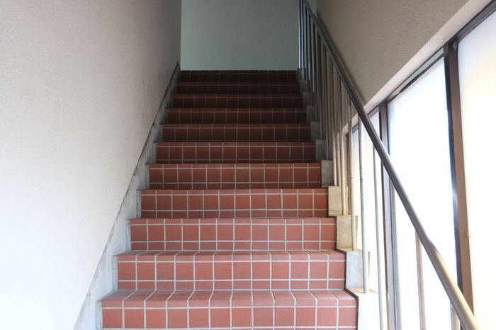 20/29 エントランス