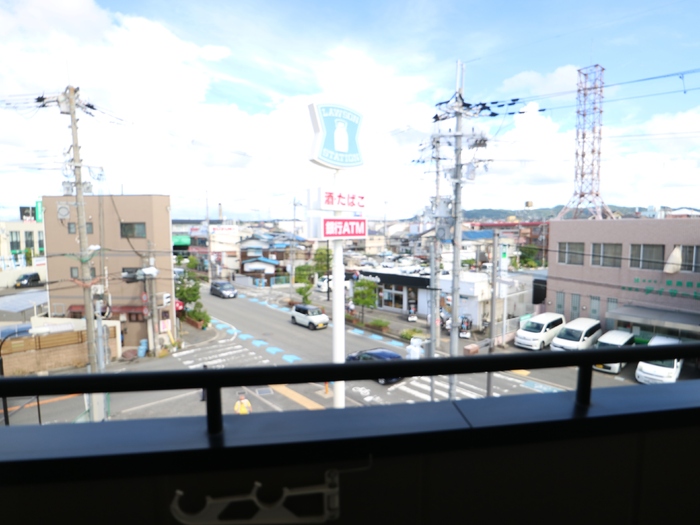 14/21 その他画像