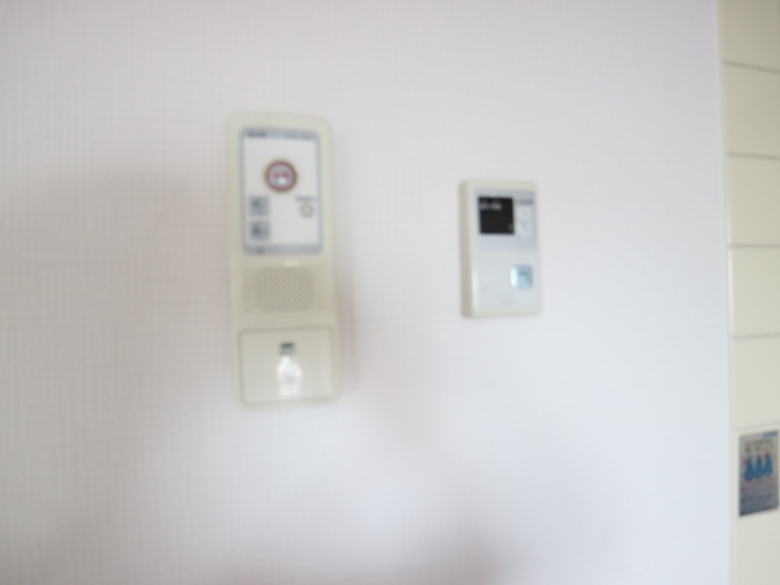 15/21 その他画像