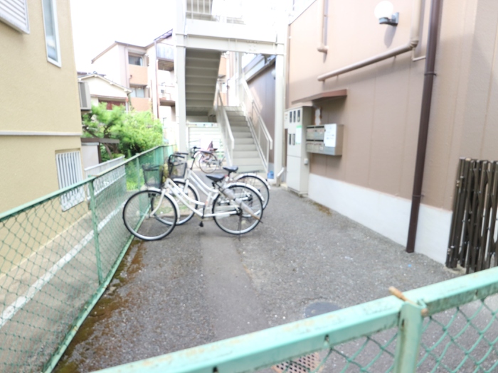 16/21 その他画像