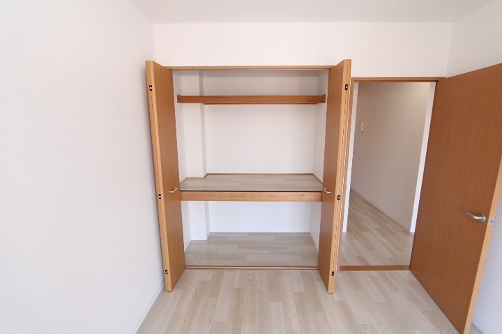 20/22 エントランス