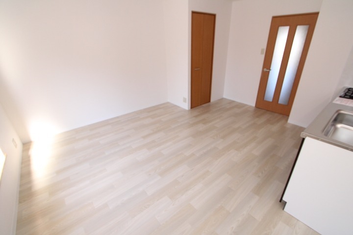 17/22 その他画像