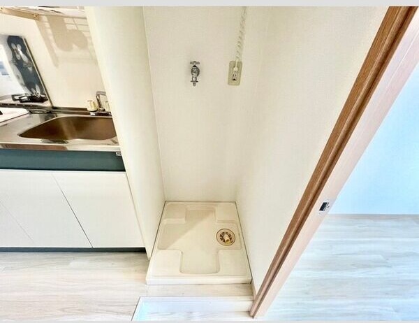 14/19 その他画像