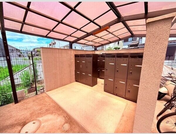 12/19 その他画像