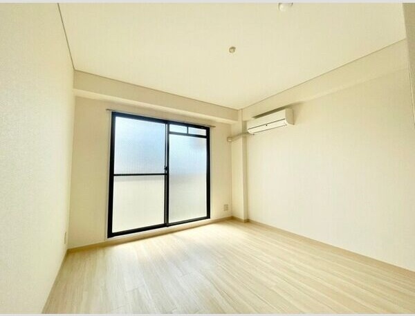 13/19 その他画像