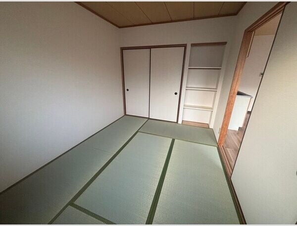 14/19 その他画像