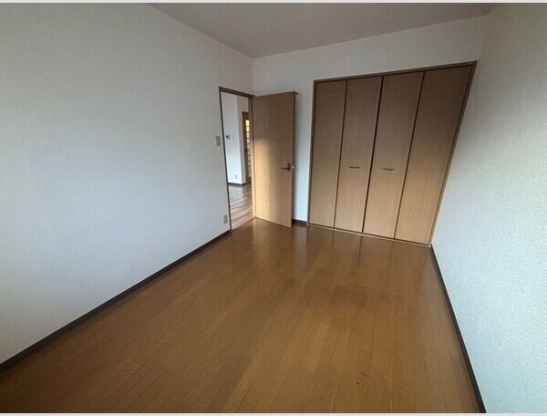 15/19 その他画像