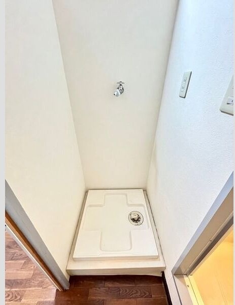 14/19 その他画像